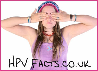 HPV Information HPV Information