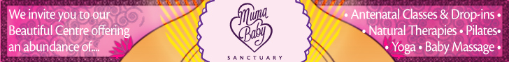 Muma Baby