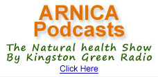 Podcast